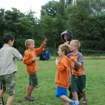 DSC 0517 - Scouts en Gidsen Zaventem 